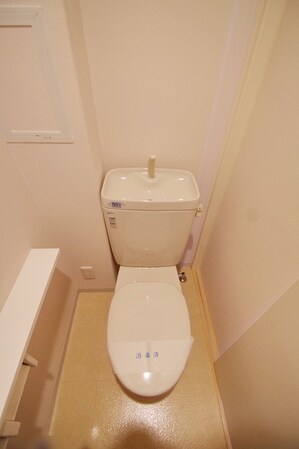 スタービレ海老名の物件内観写真